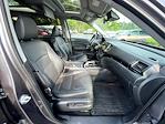 Used 2022 Honda Pilot Elite for sale #055529 - photo 44