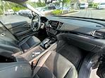 Used 2022 Honda Pilot Elite for sale #055529 - photo 47