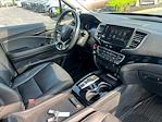 Used 2022 Honda Pilot Elite for sale #055529 - photo 48