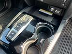 Used 2022 Honda Pilot Elite for sale #055529 - photo 49
