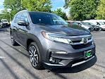 Used 2022 Honda Pilot Elite for sale #055529 - photo 6