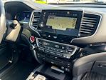 Used 2022 Honda Pilot Elite for sale #055529 - photo 50