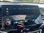 Used 2022 Honda Pilot Elite for sale #055529 - photo 55