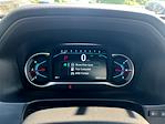 Used 2022 Honda Pilot Elite for sale #055529 - photo 57