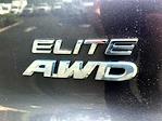 Used 2022 Honda Pilot Elite for sale #055529 - photo 60