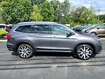 Used 2022 Honda Pilot Elite for sale #055529 - photo 8
