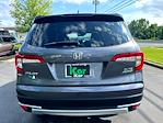 Used 2022 Honda Pilot Elite for sale #055529 - photo 10