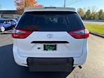 Used 2020 Toyota Sienna Mobility for sale #065843 - photo 10