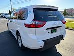 Used 2020 Toyota Sienna Mobility for sale #065843 - photo 11