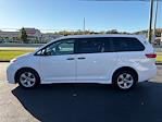 Used 2020 Toyota Sienna Mobility for sale #065843 - photo 13