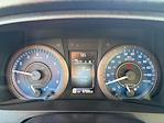 Used 2020 Toyota Sienna Mobility for sale #065843 - photo 14