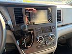 Used 2020 Toyota Sienna Mobility for sale #065843 - photo 15