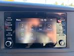 Used 2020 Toyota Sienna Mobility for sale #065843 - photo 16