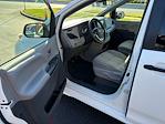 Used 2020 Toyota Sienna Mobility for sale #065843 - photo 18