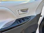Used 2020 Toyota Sienna Mobility for sale #065843 - photo 19