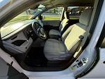 Used 2020 Toyota Sienna Mobility for sale #065843 - photo 20