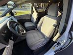 Used 2020 Toyota Sienna Mobility for sale #065843 - photo 21
