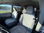 Used 2020 Toyota Sienna Mobility for sale #065843 - photo 22