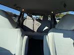 Used 2020 Toyota Sienna Mobility for sale #065843 - photo 23