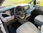 Used 2020 Toyota Sienna Mobility for sale #065843 - photo 24