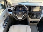 Used 2020 Toyota Sienna Mobility for sale #065843 - photo 26