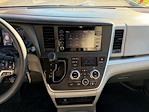 Used 2020 Toyota Sienna Mobility for sale #065843 - photo 27