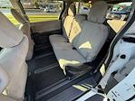 Used 2020 Toyota Sienna Mobility for sale #065843 - photo 28