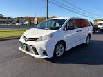 Used 2020 Toyota Sienna Mobility for sale #065843 - photo 3