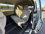 Used 2020 Toyota Sienna Mobility for sale #065843 - photo 30