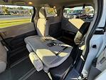 Used 2020 Toyota Sienna Mobility for sale #065843 - photo 31