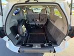 Used 2020 Toyota Sienna Mobility for sale #065843 - photo 32
