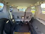 Used 2020 Toyota Sienna Mobility for sale #065843 - photo 33