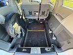 Used 2020 Toyota Sienna Mobility for sale #065843 - photo 34