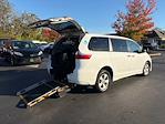 Used 2020 Toyota Sienna Mobility for sale #065843 - photo 36