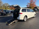Used 2020 Toyota Sienna Mobility for sale #065843 - photo 37