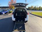 Used 2020 Toyota Sienna Mobility for sale #065843 - photo 38
