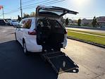 Used 2020 Toyota Sienna Mobility for sale #065843 - photo 39