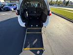 Used 2020 Toyota Sienna Mobility for sale #065843 - photo 40