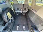 Used 2020 Toyota Sienna Mobility for sale #065843 - photo 41