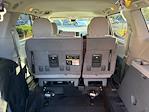Used 2020 Toyota Sienna Mobility for sale #065843 - photo 42