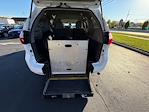 Used 2020 Toyota Sienna Mobility for sale #065843 - photo 43
