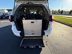 Used 2020 Toyota Sienna Mobility for sale #065843 - photo 44