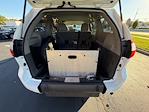 Used 2020 Toyota Sienna Mobility for sale #065843 - photo 45