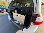 Used 2020 Toyota Sienna Mobility for sale #065843 - photo 46