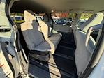 Used 2020 Toyota Sienna Mobility for sale #065843 - photo 47
