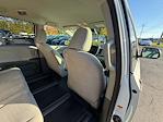 Used 2020 Toyota Sienna Mobility for sale #065843 - photo 48