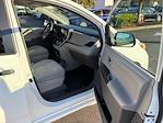 Used 2020 Toyota Sienna Mobility for sale #065843 - photo 49