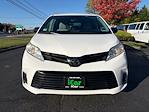 Used 2020 Toyota Sienna Mobility for sale #065843 - photo 7