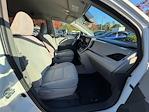 Used 2020 Toyota Sienna Mobility for sale #065843 - photo 50