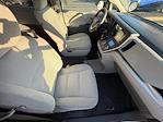 Used 2020 Toyota Sienna Mobility for sale #065843 - photo 52